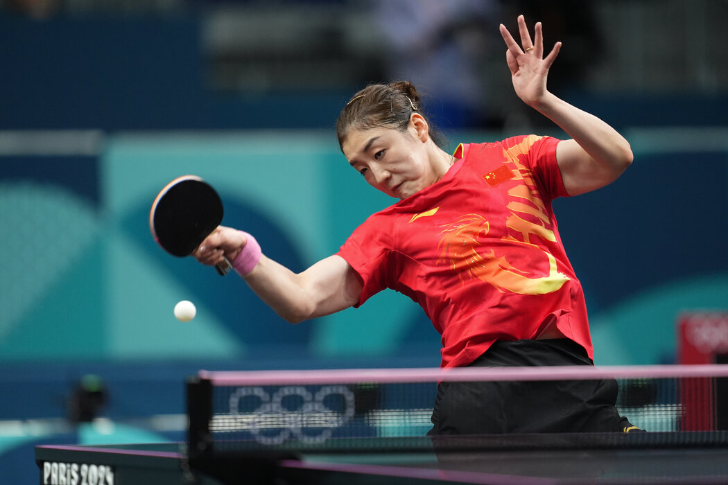 埃贝尔谈帕夫洛维奇伤情：看上去像是肌肉伤