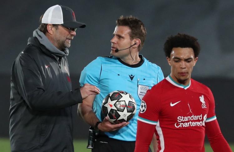 好消息！库里伤情更新透露他有望出战森林狼，勇士迎复苏希望