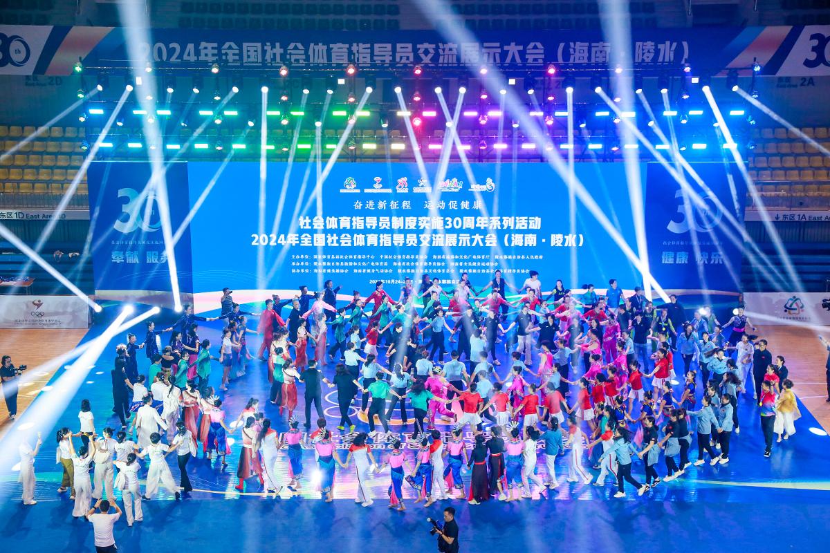 欧洲足球联赛本轮射手榜更新