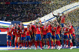 森保一：早上我会双手合十心怀感恩，有时我不换衣服保持好运