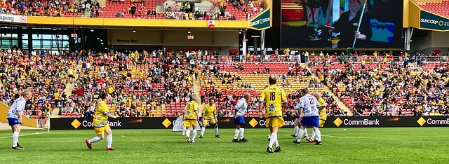 U20