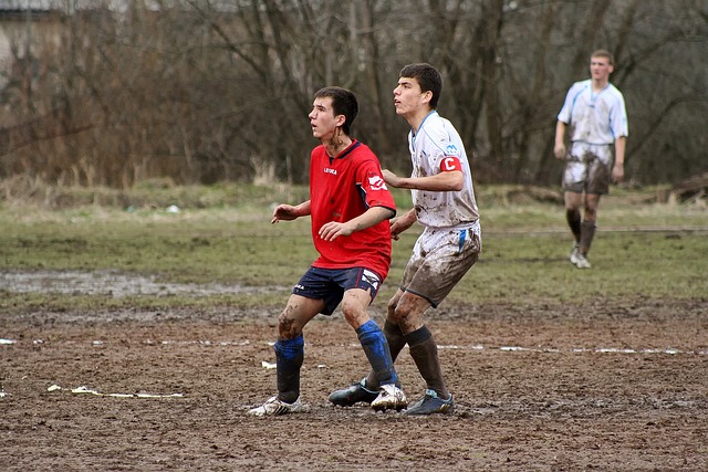 韩国U22主帅：本场是友谊赛，更期待和中国队在正式比赛交锋