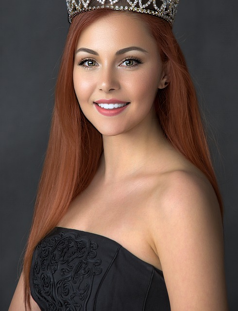 皇马替补奇兵绝杀