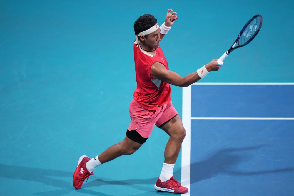 气氛热烈，巴斯克代表队比赛上座人数本期国际比赛日欧洲第二