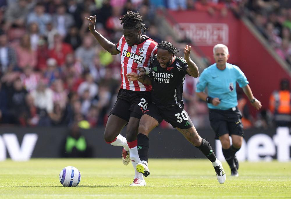 壶铃世锦赛后的金融温度