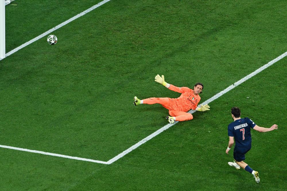 记者丨米兰vs科莫海外赛告吹