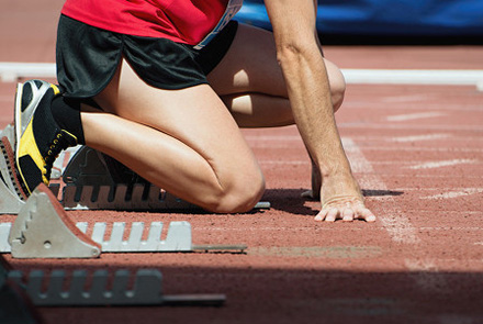 篮网防守端改进，抢断次数增加