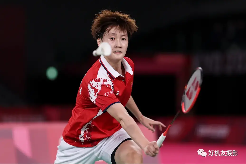 2025年世界女排联赛总决赛中，意大利女排以3-0战胜美国队，晋级四强。