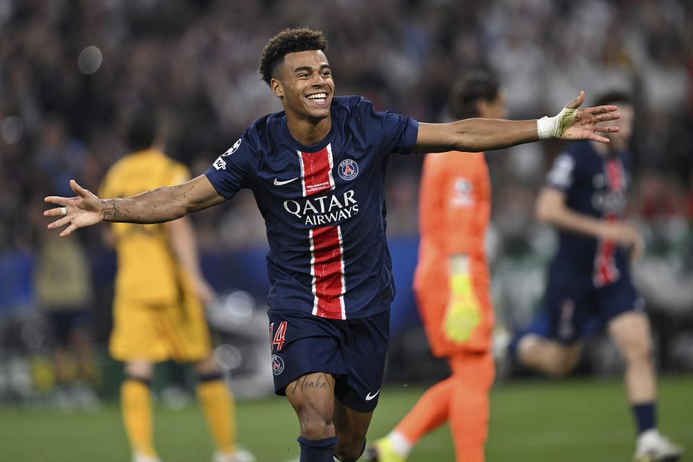 弗兰克：热刺老板必须花大钱买人，没有球队能不投资就成功