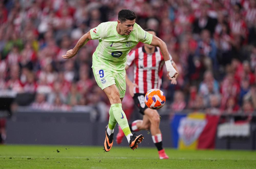 尼昂：在米兰时米哈就像我的父亲；巴洛特利需要信任他的教练