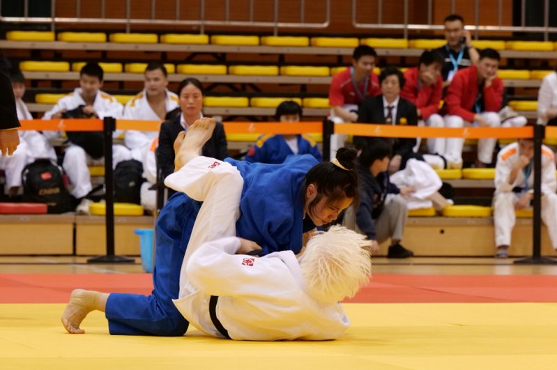 特朗普：我踢球的水平与C罗梅西差不太多，速度可能更快一点