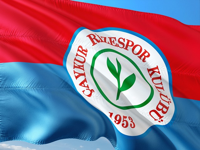 U17国少vs东帝汶U17：万项、帅惟浩首发，邝兆镭替补