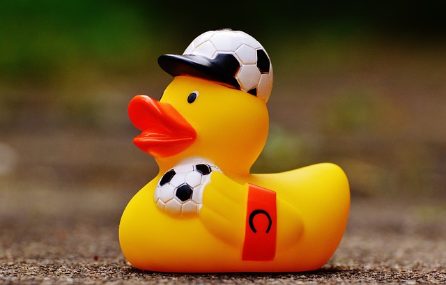 罗马0-1那不勒斯，内雷斯单刀一锤定音