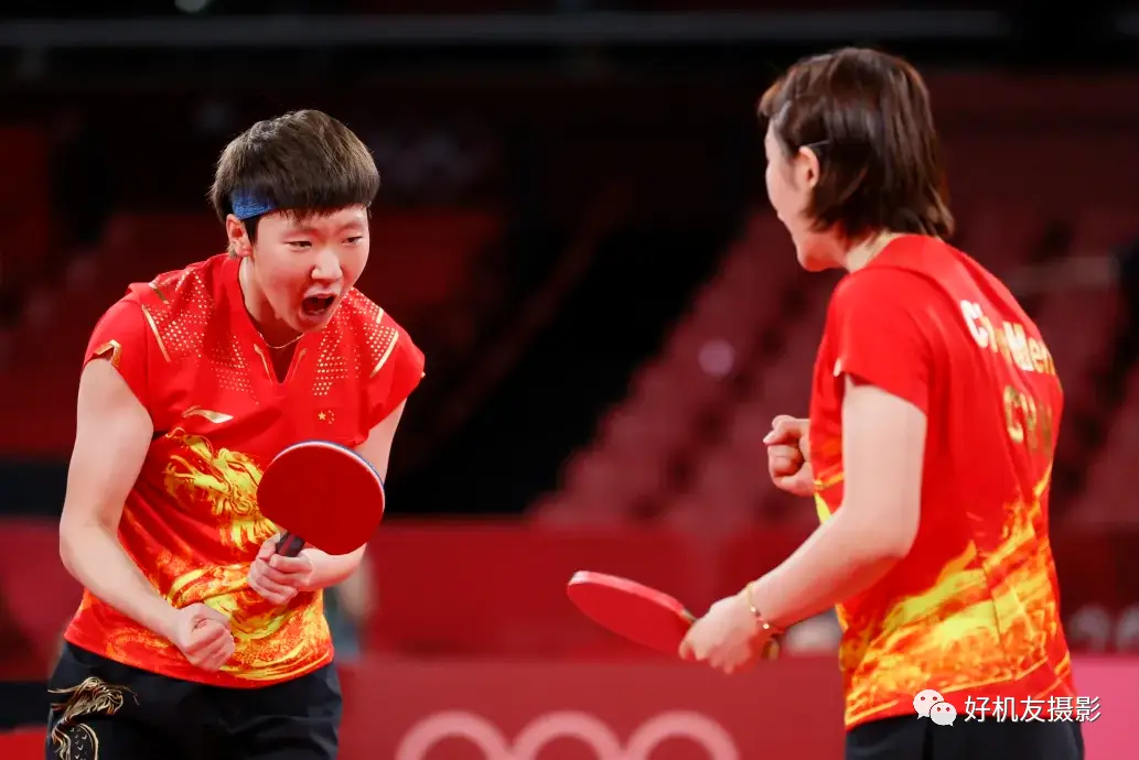 波多尔斯基：我应该会在本赛季末退役，身体有时这里疼那里痛