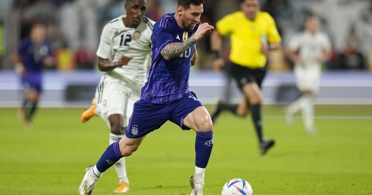 打造中甲银河战舰？深圳青年人总经理：还是让子弹再飞一会儿