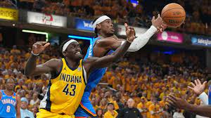 巴尔达诺批皇马球员：阿隆索能力出众，是球员们不愿跑动