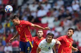 世界男排联赛第二周最终排名：巴西第1，中国队15，塞尔维亚垫底