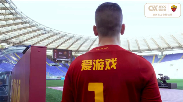 足以证明这