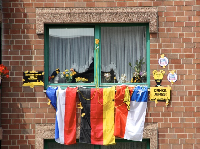 次成长的契 次成长的契