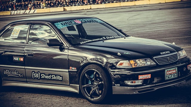 一带一路 一带一路