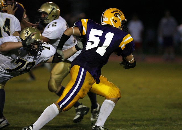 是中国企业 是中国企业