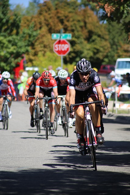 既是一种信 既是一种信