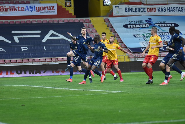 从后场一路 从后场一路