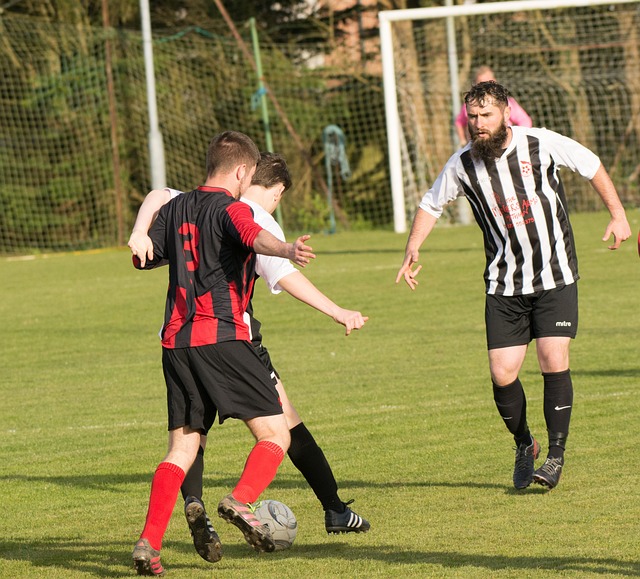 堪比巅峰时 堪比巅峰时