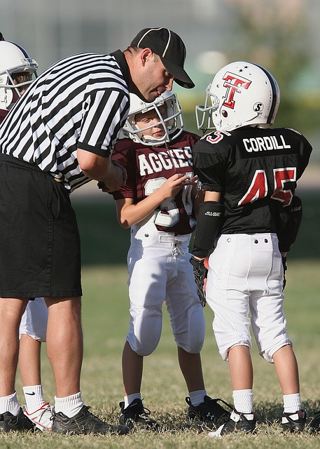 伤病固然是 伤病固然是