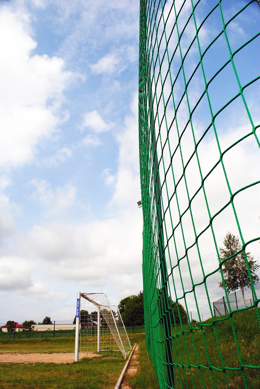 风潮的法国 风潮的法国