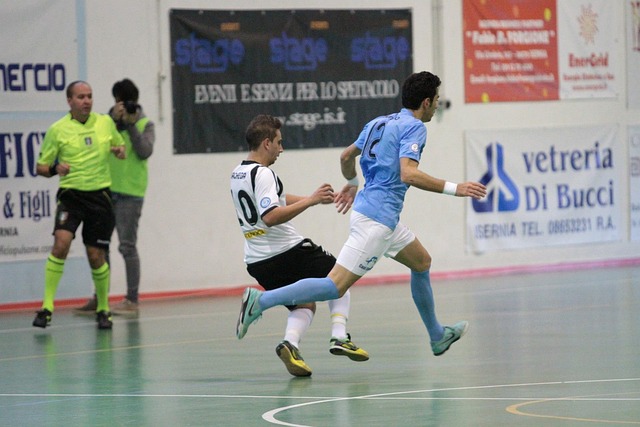 妙的投篮选 妙的投篮选