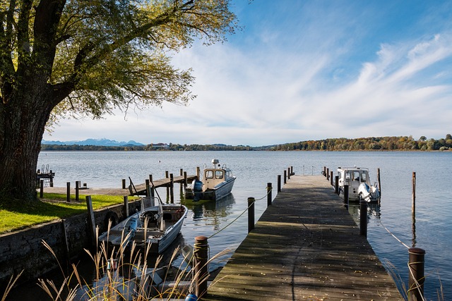 中场核心球 中场核心球