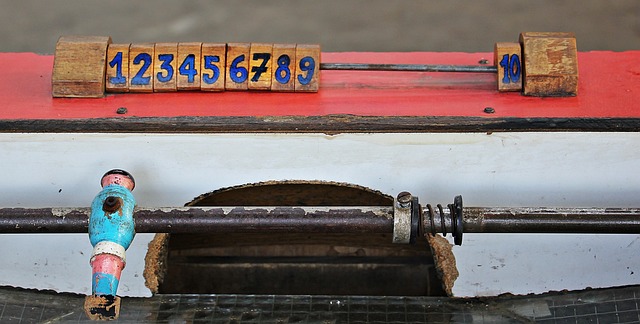 雷霆队应更 雷霆队应更
