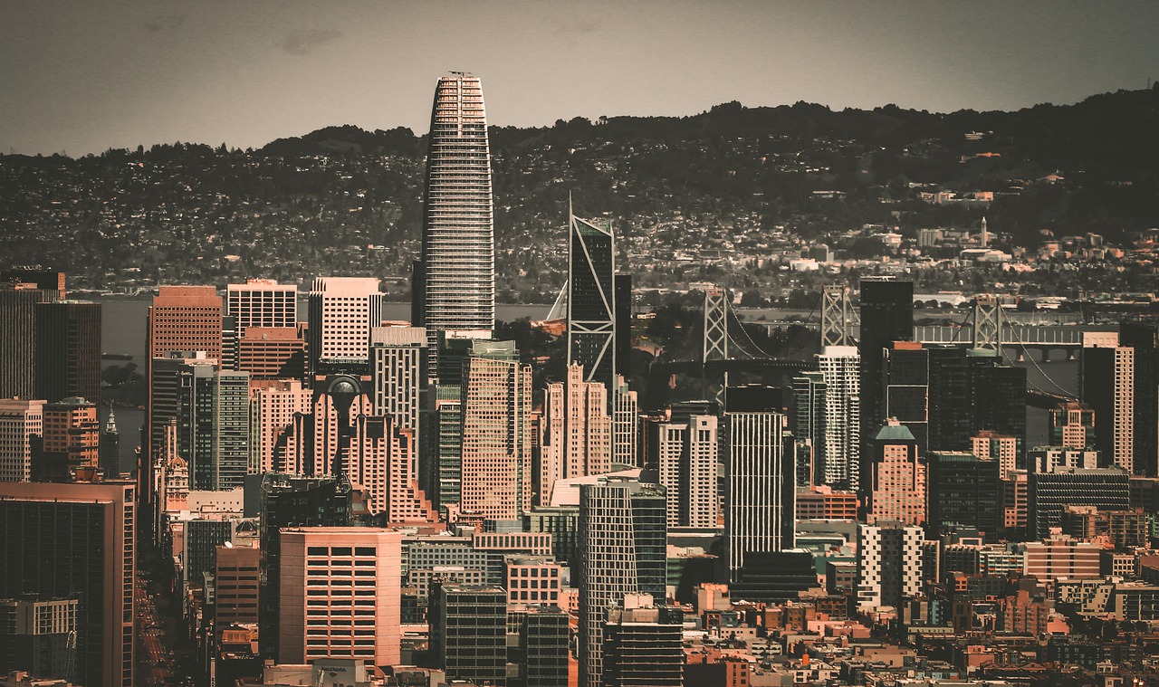 俄克拉荷马 俄克拉荷马