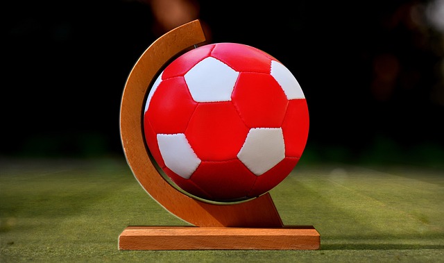 提前结束 提前结束