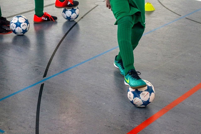 大事件成为 大事件成为