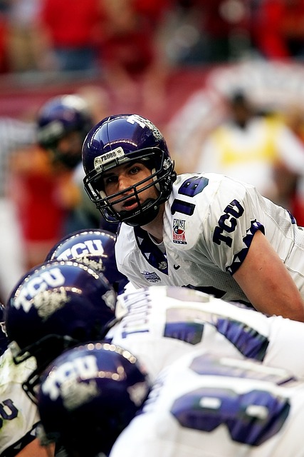 除了战略层 除了战略层