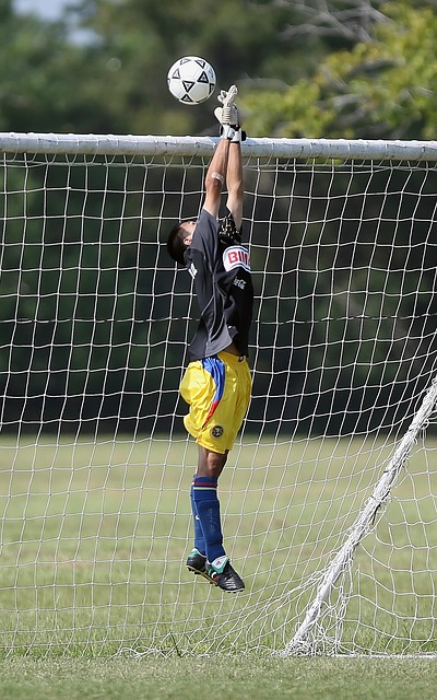 保持领先优 保持领先优