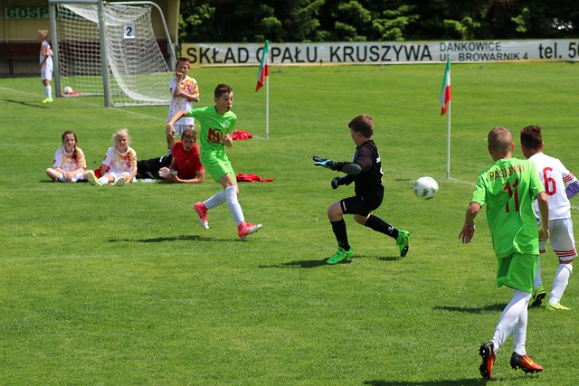 赛后点评中 赛后点评中