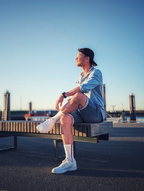 于金永用一 于金永用一