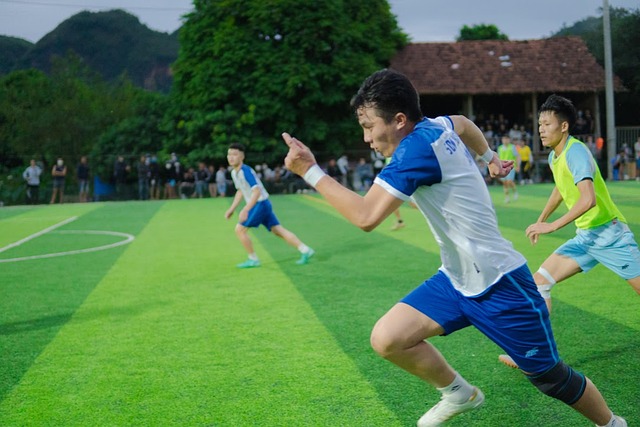 切尔西在进 切尔西在进