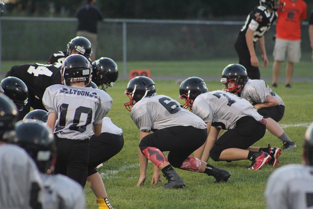 不仅仅是一 不仅仅是一