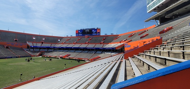 为安全与刺 为安全与刺