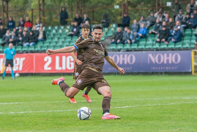 群众体育焕 群众体育焕