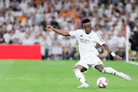 现出了非凡 现出了非凡