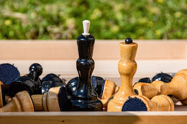 如何将稀土 如何将稀土