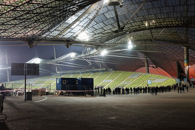 另一方面 另一方面