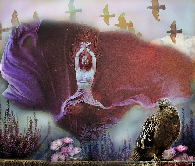 常是進球背 常是進球背