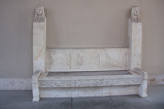 引进前全北 引进前全北