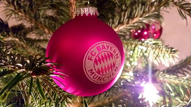 期待仰仗之 期待仰仗之